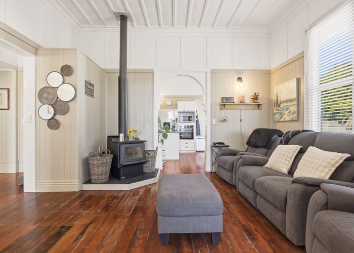  at 189B Taharepa Road, Tauhara, Taupo, Waikato