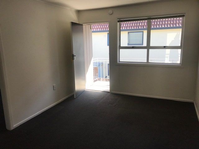  at 6/5 Richmond Street, Hamilton City Central, Hamilton, Waikato