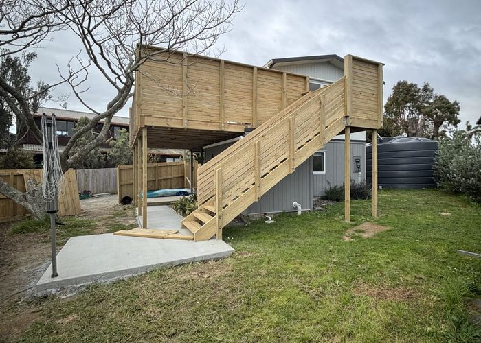  at 6 First View Avenue, Beachlands, Auckland