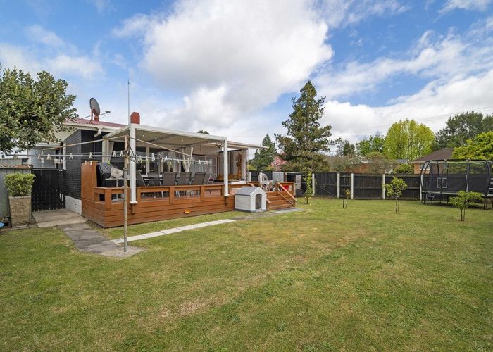  at 26 Hillcrest Avenue, Hillcrest, Rotorua, Bay Of Plenty