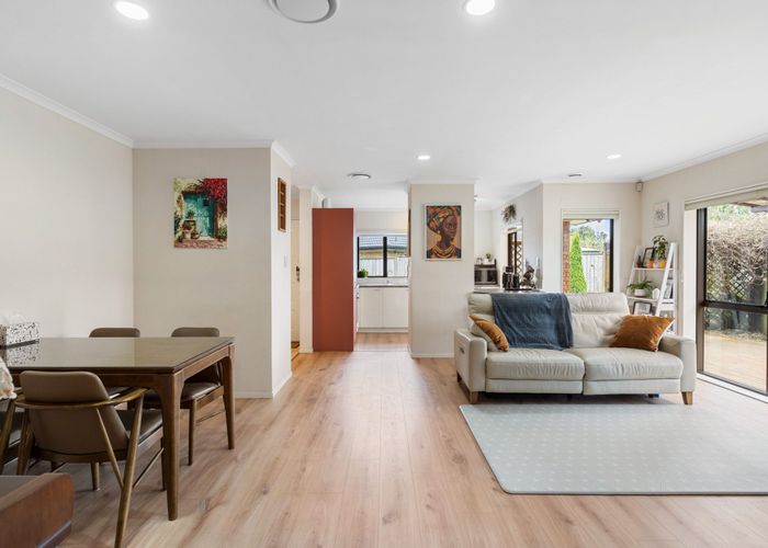  at 291 Mahia Road, Weymouth, Auckland