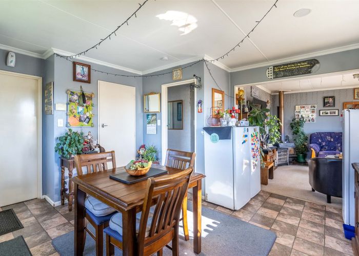  at 181 Stirrat Street, Kingswell, Invercargill
