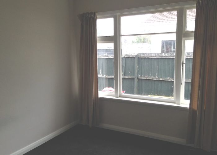  at 17b Bradshaw Terrace, Riccarton, Christchurch City, Canterbury