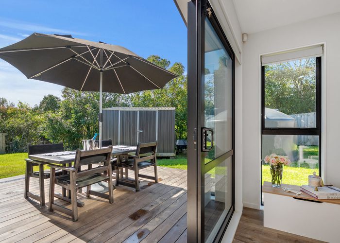  at 18 Taupata Lane, Helensville, Helensville