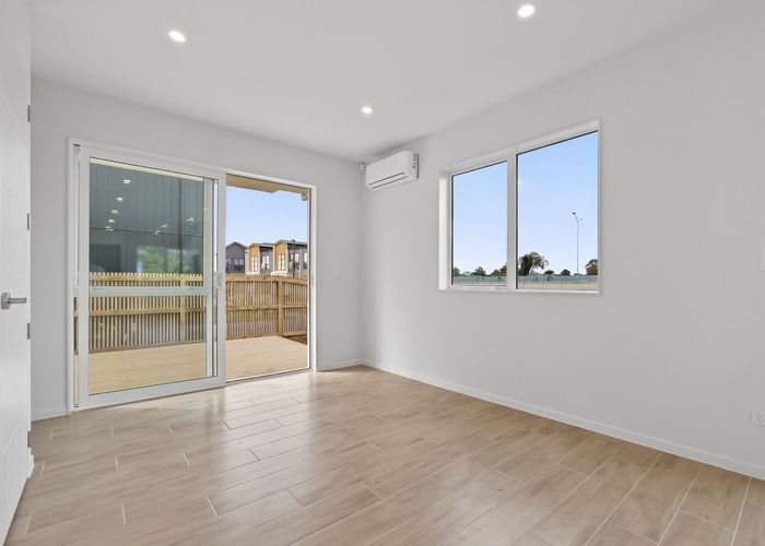  at 13 Wingrove Close, Rosehill, Papakura, Auckland