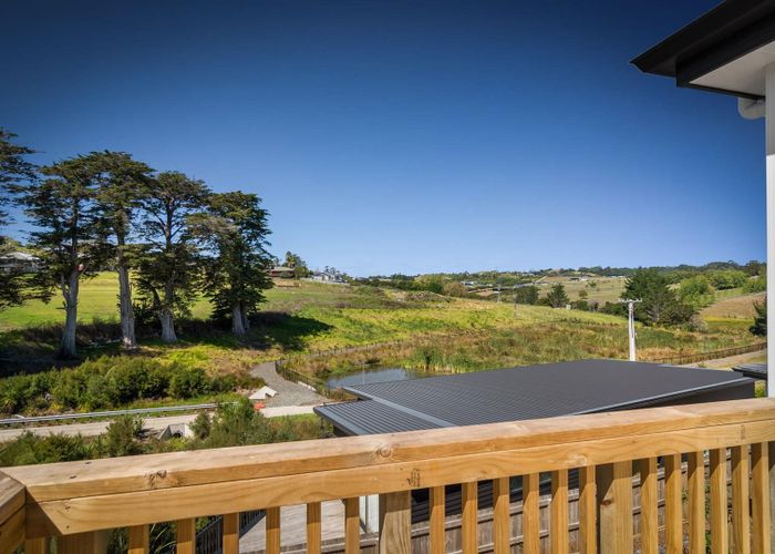  at 25 Kia Kaha Drive, Snells Beach, Rodney, Auckland