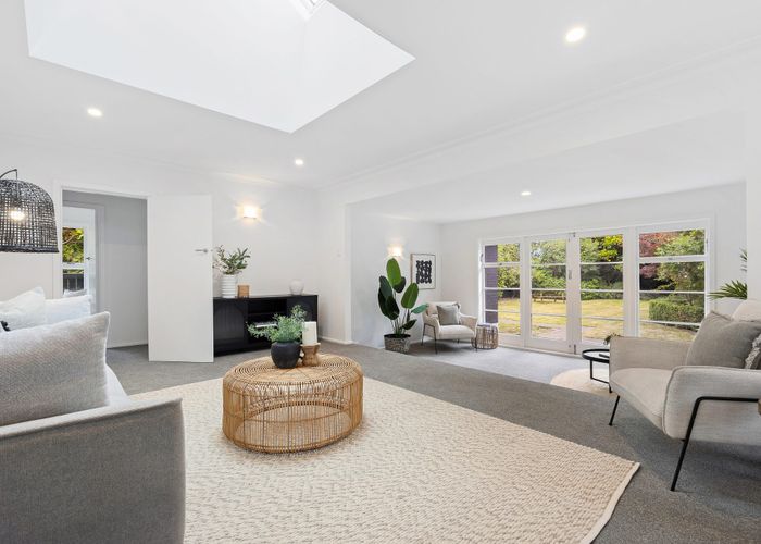  at 457 Ilam Road, Bryndwr, Christchurch