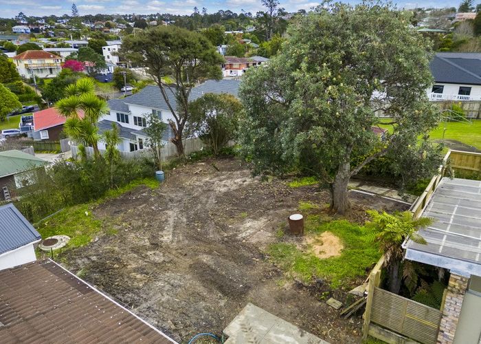  at 41B Eastglen Road, Glen Eden, Auckland