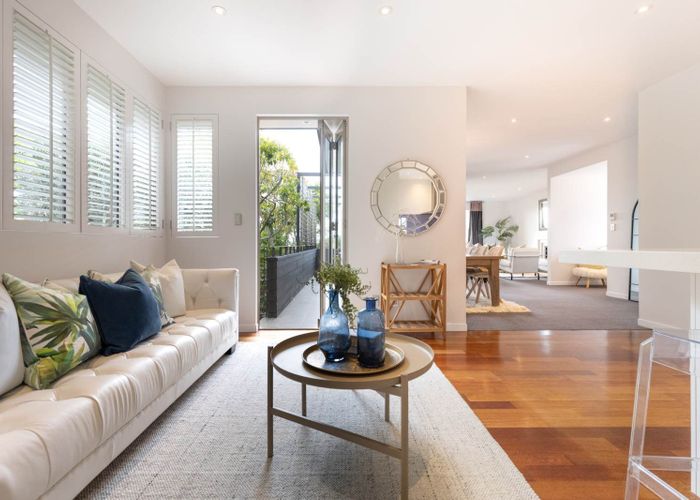  at 56 Brighton Road, Parnell, Auckland City, Auckland