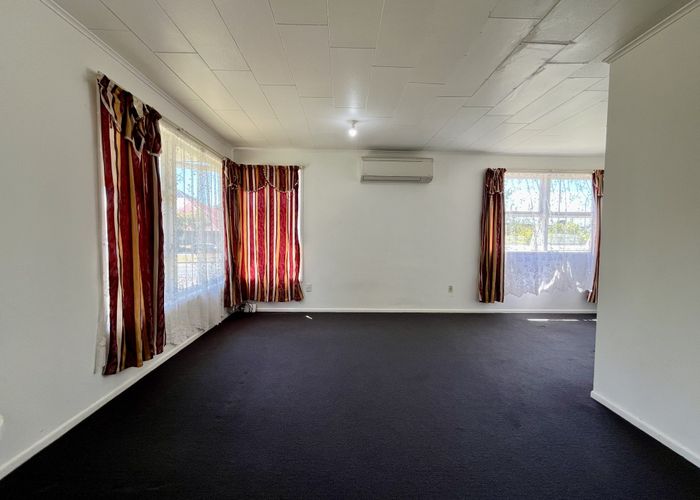  at 248 Buckland Road, Mangere East, Manukau City, Auckland