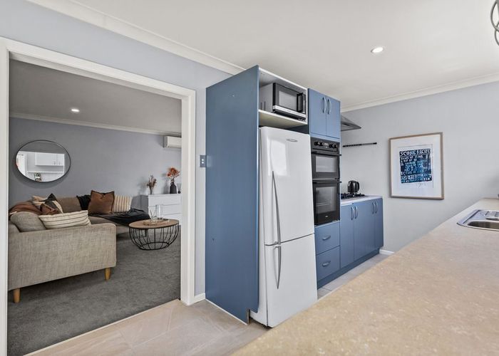  at 61 Dunedin Street, Redwood, Christchurch City, Canterbury
