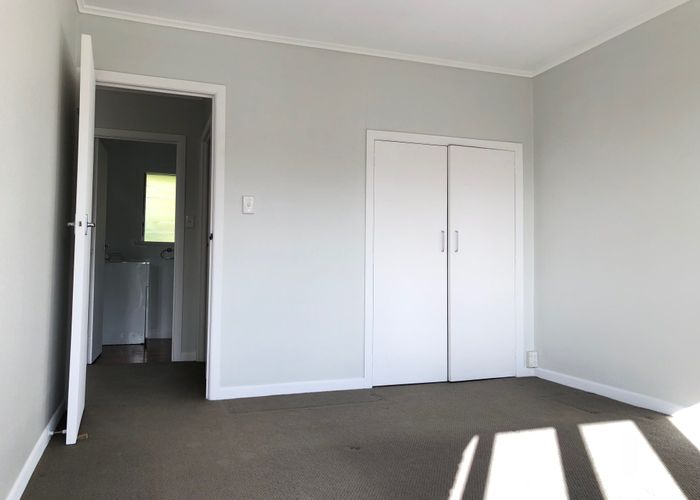  at 3/22 Alton Avenue , Hillcrest, North Shore City, Auckland
