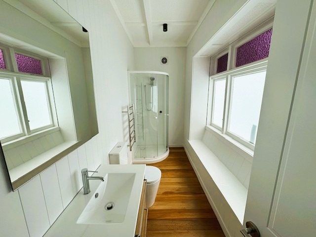  at 2/106 Stortford Street, Saint Leonards, Hastings, Hawke's Bay