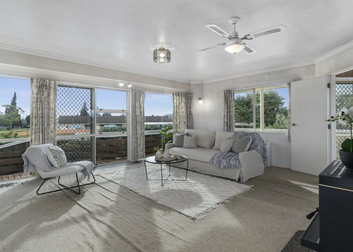 For sale 20 Hall Road, Matua, Tauranga, Bay Of Plenty homes.co.nz