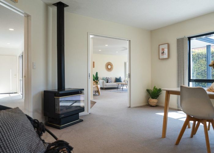  at 4 Regent Way, Taradale, Napier, Hawke's Bay