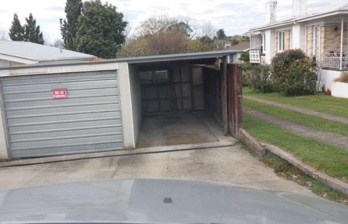  at Hynds Road, Greerton, Tauranga, Bay Of Plenty