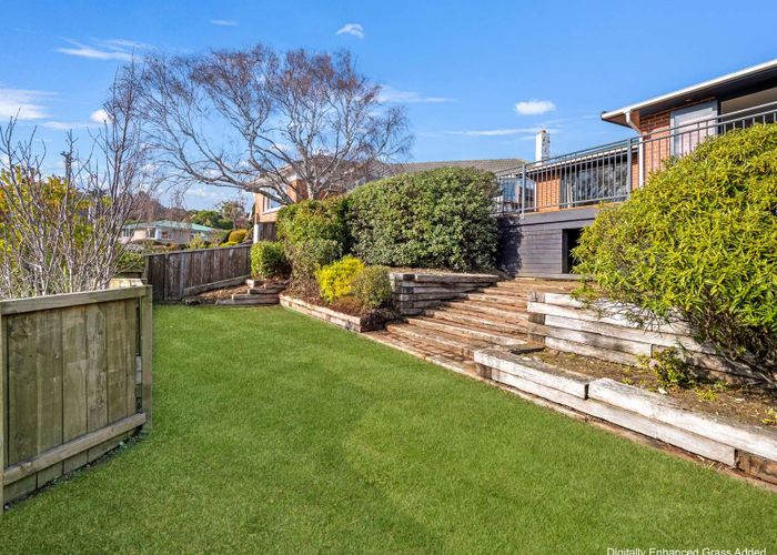  at 19 Heath Street, Andersons Bay, Dunedin, Otago