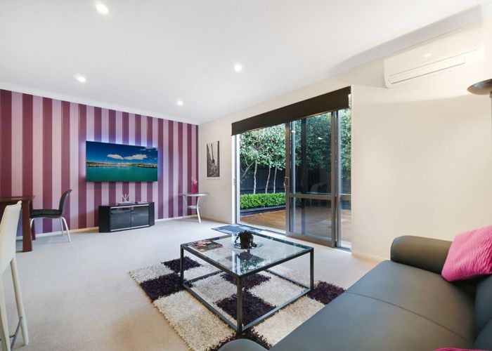  at 97 Tephra Boulevard, Stonefields, Auckland City, Auckland