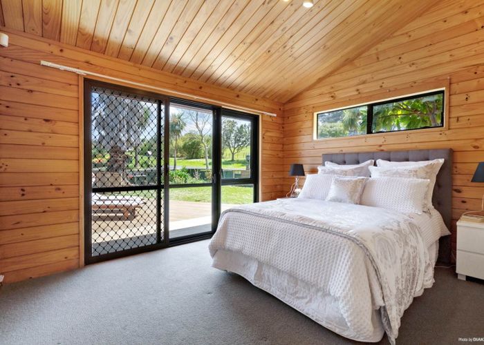  at 5 Nyssa Pl, Totara Heights, Manukau City, Auckland