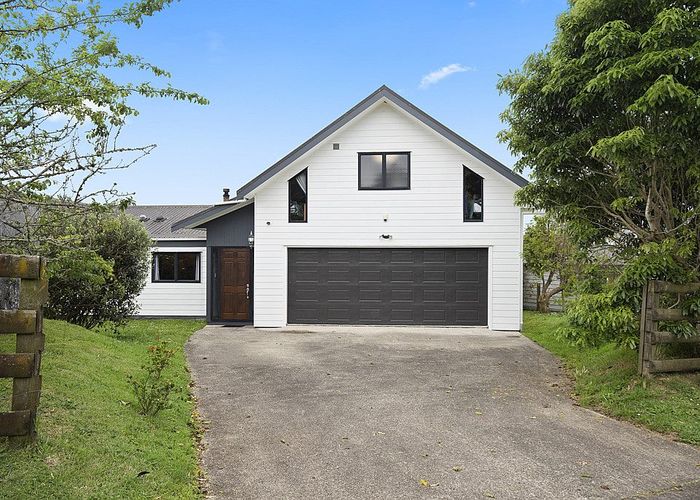  at 662 Onewhero-Tuakau Bridge Road, Tuakau