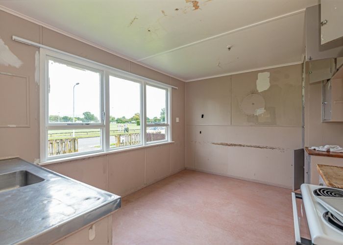  at 61-63 Ronberg Street, Highbury, Palmerston North, Manawatu / Whanganui