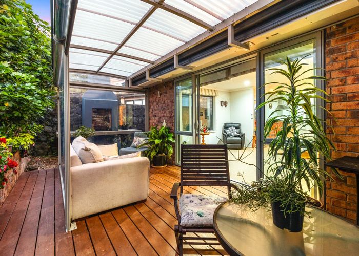  at 67C Asquith Avenue, Mount Albert, Auckland