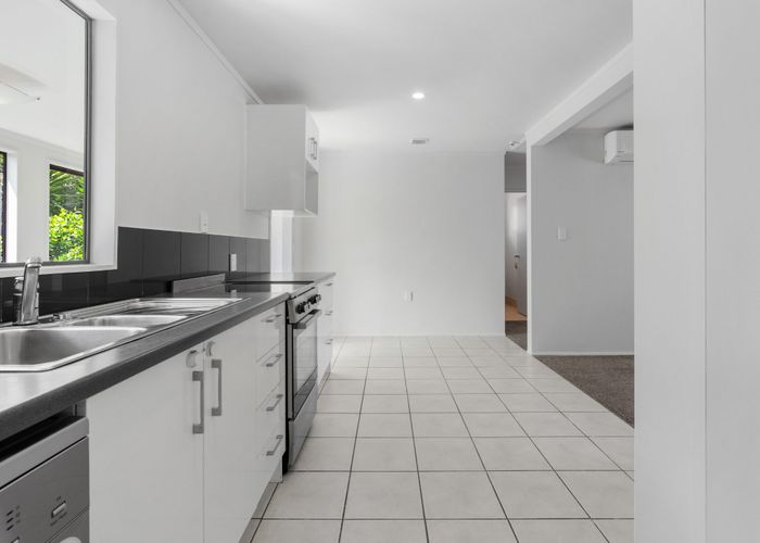  at 35D Western Hills Drive, Kensington, Whangarei, Northland