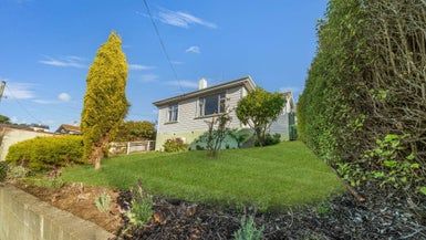  at 22B Hull Street, South Hill, Oamaru