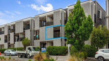 at 6/165 Hobsonville Point Road, Hobsonville, Auckland