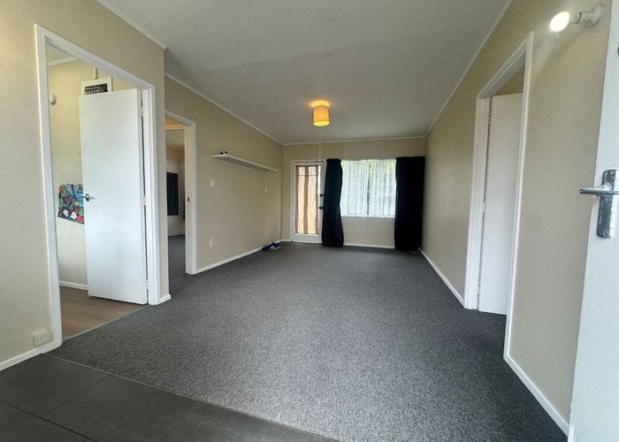  at 7/6 Eden View Road, Sandringham, Auckland City, Auckland