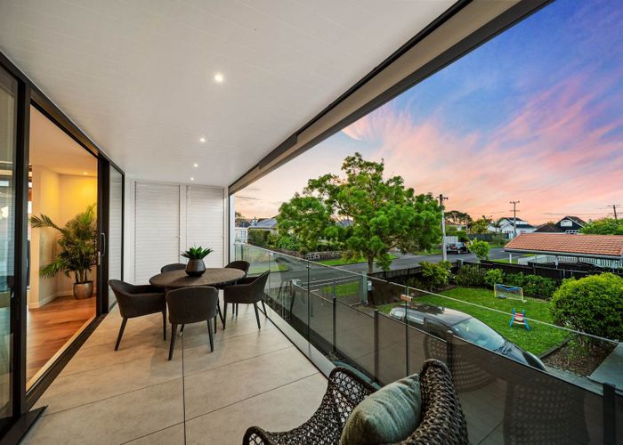  at 8A Sayegh Street, Saint Heliers, Auckland City, Auckland