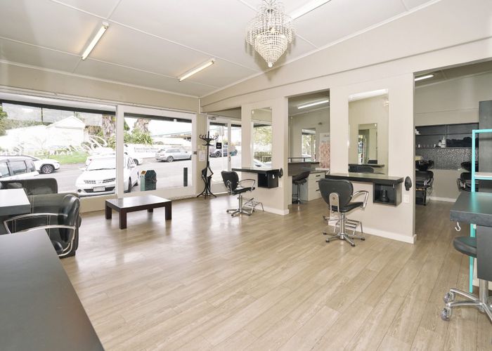  at 64A Storey Avenue, Forest Lake, Hamilton