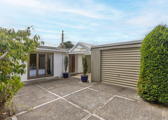  at 199 Manly Street, Paraparaumu Beach, Paraparaumu