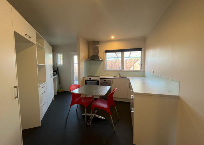  at 7/18 Harding Avenue, Mount Wellington, Auckland City, Auckland