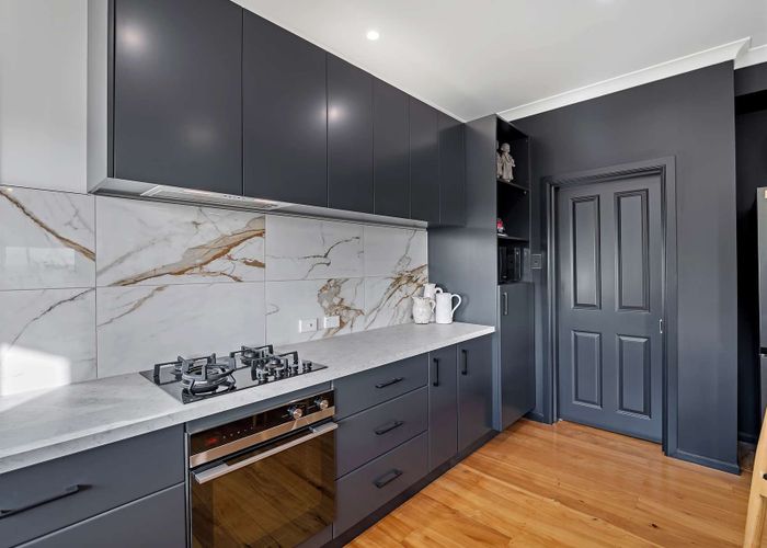  at 1 Shakespeare Road, Bastia Hill, Whanganui, Manawatu / Whanganui