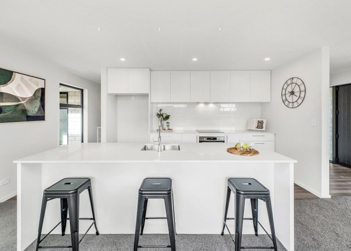  at 9 Tauhou Place, Leeston, Selwyn, Canterbury