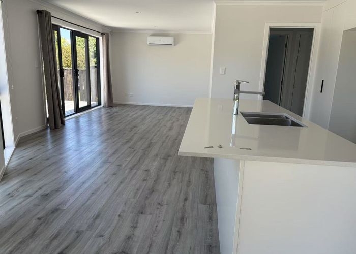  at 10A Kereru Place, Half Moon Bay, Manukau City, Auckland