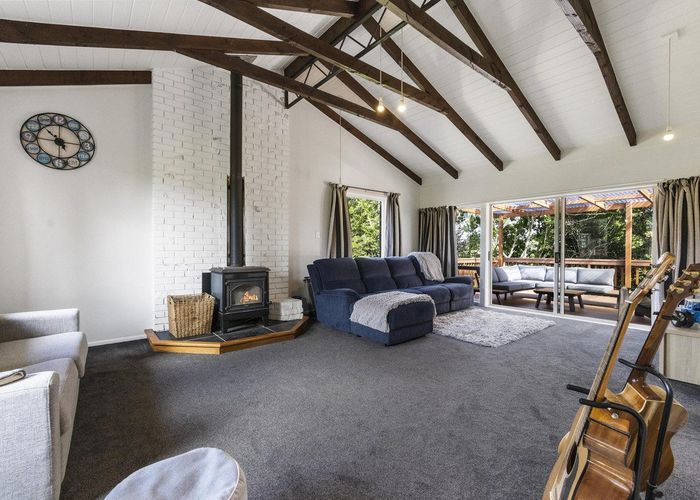  at 2/805 Kihikihi Road, Te Awamutu