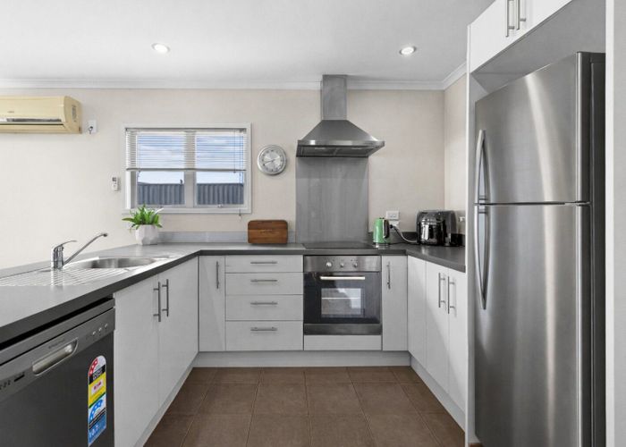  at 22B Gallipoli Road, Onekawa, Napier, Hawke's Bay