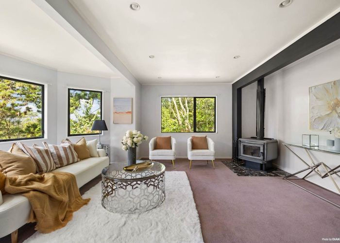  at 30 Wood Bay Road, Titirangi, Waitakere City, Auckland