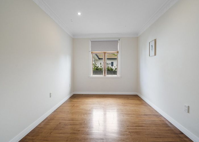  at 7 Hobson Place, Takaro, Palmerston North, Manawatu / Whanganui