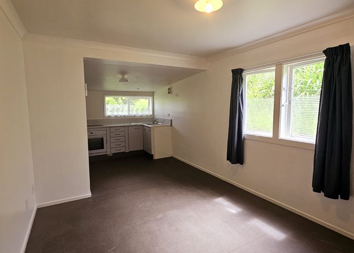  at 2/58 Seafront, Castlecliff, Whanganui, Manawatu / Whanganui