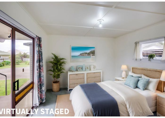  at 42 Waterhouse Street, Taradale, Napier