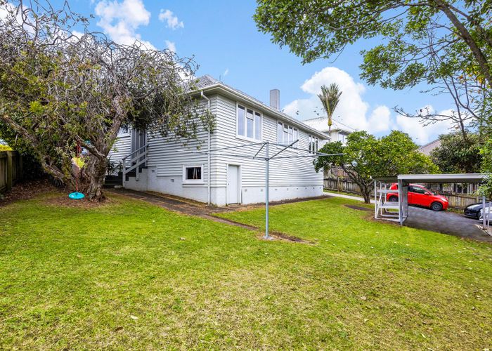  at 88 Freeland Avenue, Mount Roskill, Auckland City, Auckland