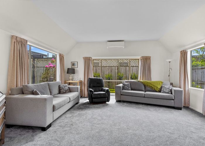  at 236A Clyde Road, Bryndwr, Christchurch