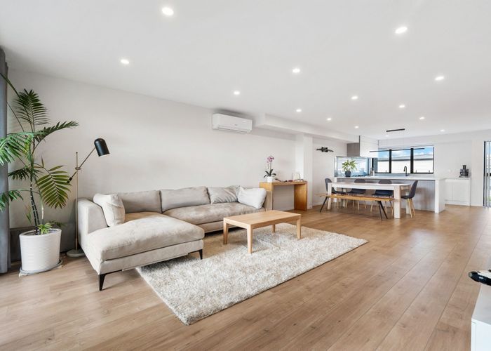  at 170 Totara Road, Whenuapai, Waitakere City, Auckland