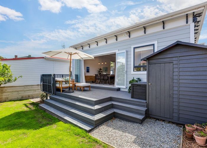  at 32 Hiropi Street, Newtown, Wellington, Wellington