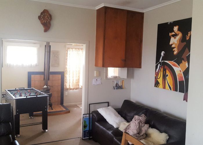  at 39 Birdwood Avenue, Papatoetoe, Auckland