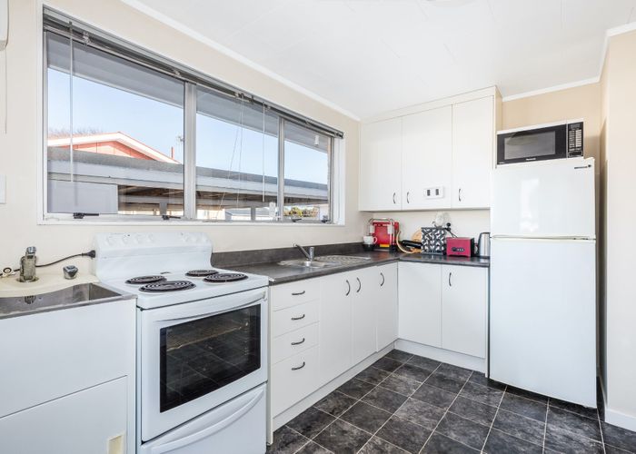  at 3/54 Martin Street, Wallaceville, Upper Hutt