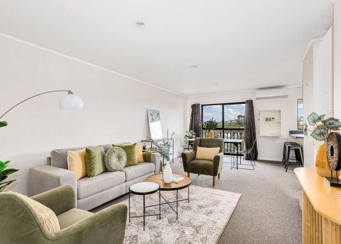  at 21 Ladbrooke Drive, Newlands, Wellington, Wellington